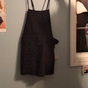 simply be jumper dress